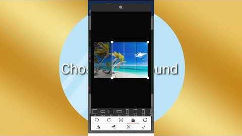 How To Joint Picture Editing Background in Photoshop cc, Part BP - 58 | ZEE ZONE
