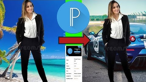 How To Joint Picture Editing Background in Photoshop cc, Part BP - 58 | ZEE ZONE