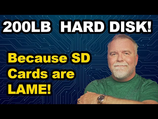 Beautiful shells and perfect cold balanced earphones, NICEHCK