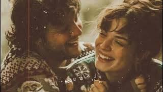 Aadatein jaisi hai tu meri | couple pic #youtubeshorts #love