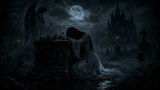 ZDarkZide - Graveyard Lullaby
