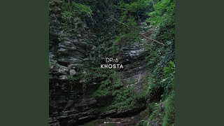 Khosta