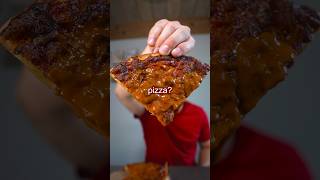 Pizzafy on Pizza??? 🍕 screenshot 1