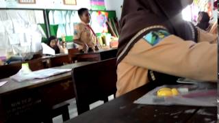 V_20170401_081604.mp4