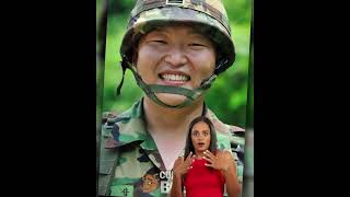 What Really Happened to PSY? 😨😨