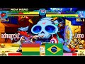 Youtube Thumbnail title