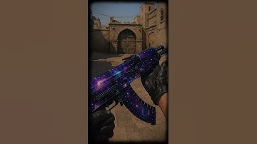 #csgo #cs2overpass #cod #major #valve #warzone #callofduty #steam #cs2 #mw2