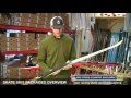 Skate Ski Packages (Skis, Boots, Bindings & Poles) Overview Video by ORS Cross Country Skis Direct