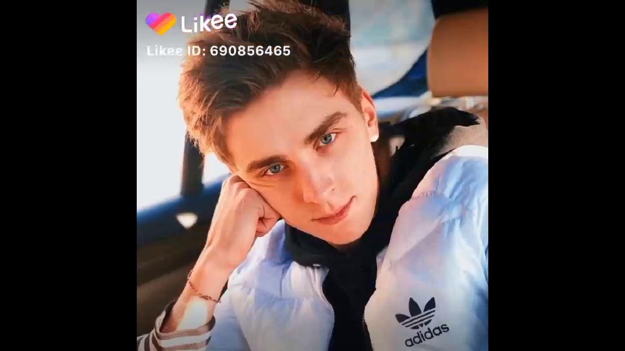 А4 глинт кобяков. Кобяков блоггер а4. Кобяков канал. Глинт кобяков. Глинт а4 кобяков.