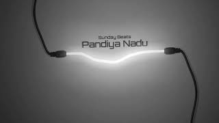 Pandiya nadu sad bgm for whatsapp status || Vishal sad bgm for whatsapp status