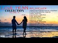Vol141 - The Most Famous Romantic Choice Of Love Songs 2020 💗 Best Hits Of Love Songs by Love Train