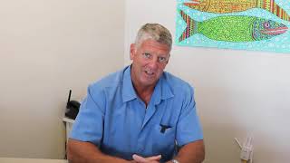 Coastal Realty of the Florida Keys