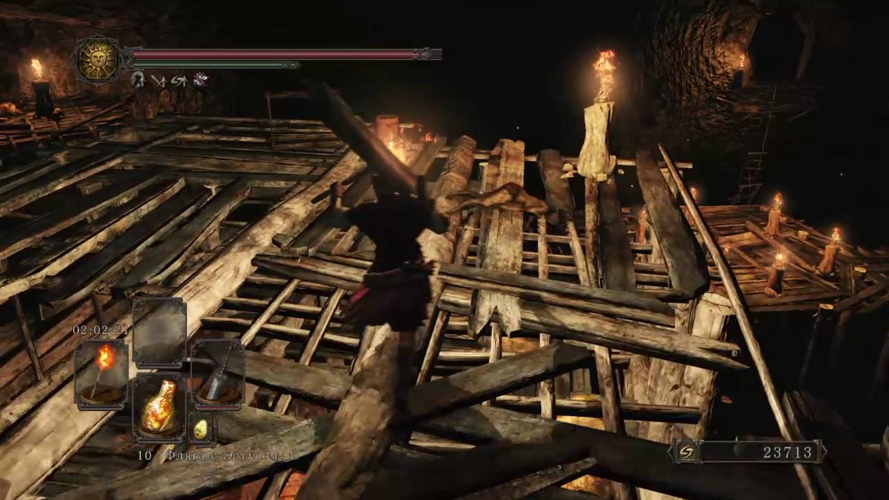 Локация двери. Кузнец дарк соулс 2. Assassins creed valhalla река экс. Ключ от подземелья дарк соулс 2. Фаррос dark souls 2.