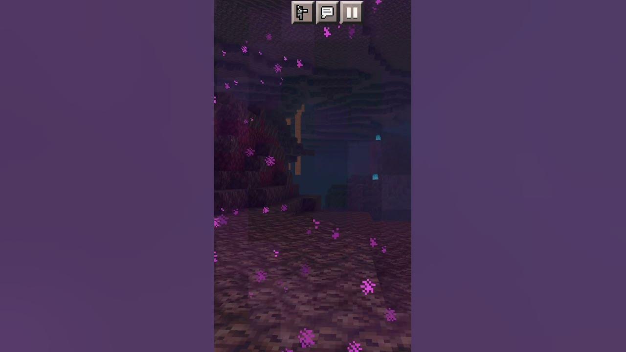How to make neither port minecraft shorts youtube