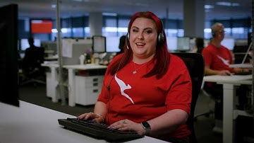 How to use your Qantas Pass on Qantas.com