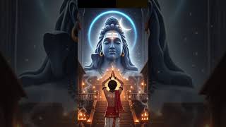 #भक्ति की नई रिंगटोन ❤️🙏