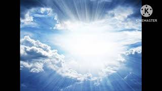 Download Lagu ka Bneng Ki Hamsaïa - UN SUN @OLD KHASI SONG MP3