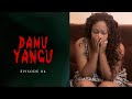 DAMU YANGU EP 04 Swahili Movie 2025