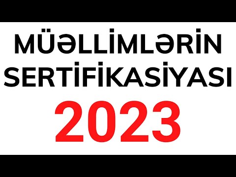 Video: Dəri zərgərlik dəb trendi və sonsuz fantaziya uçuşudur