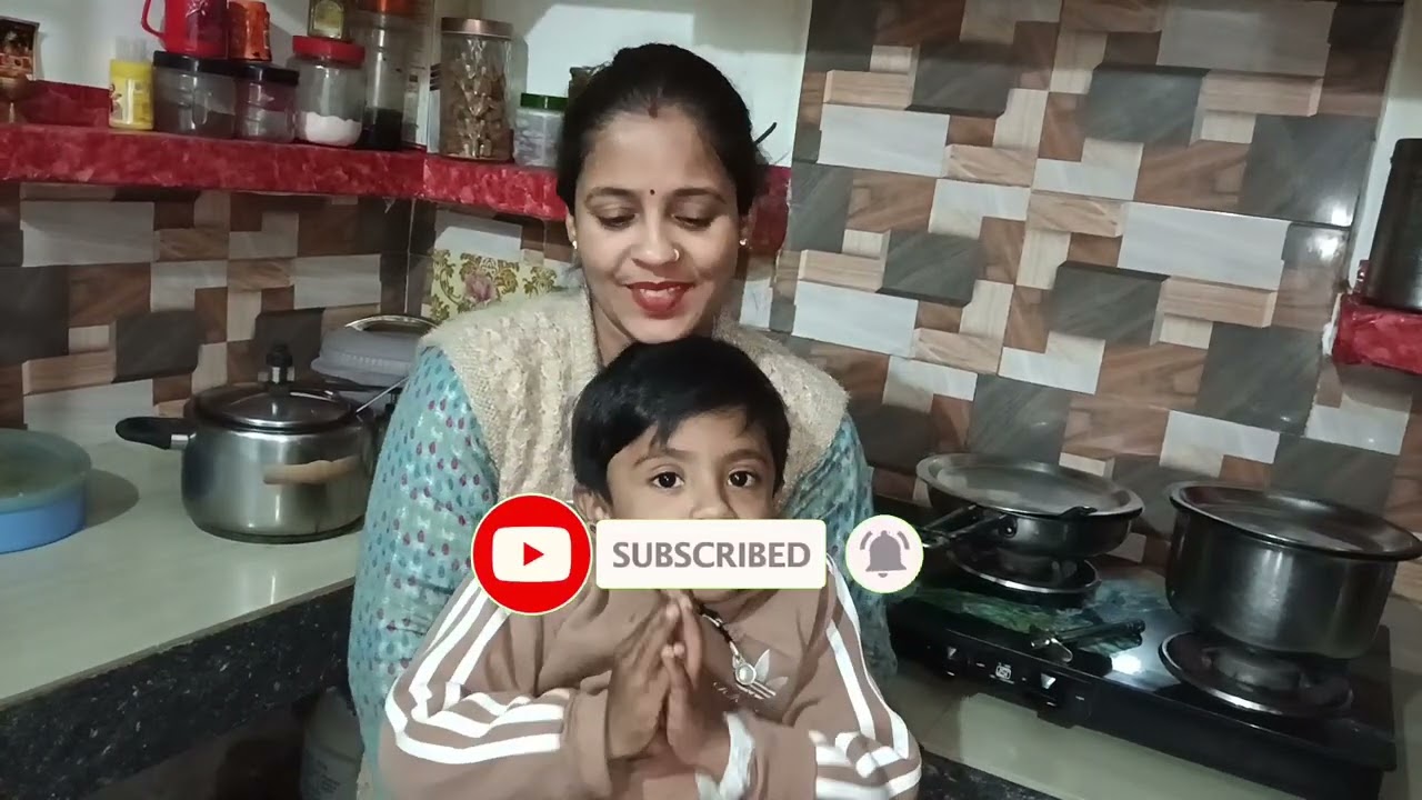 Aaj Ka Pura Din | 6AM Se 8PM Tak Ka Vlog | Lohri Ka Tyohar 🔥🎉