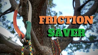 видео: КАК ПРАВИЛЬНО ИСПОЛЬЗОВАТЬ СРЕДСТВО, ПРЕДОТВРАЩАЮЩЕЕ ТРЕНИЕ картинка: КАК ПРАВИЛЬНО ИСПОЛЬЗОВАТЬ СРЕДСТВО, ПРЕДОТВРАЩАЮЩЕЕ ТРЕНИЕ