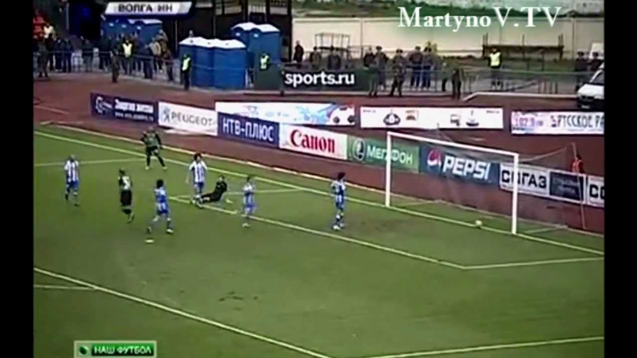 Авита волга краснодар