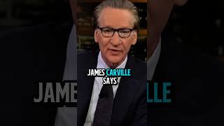 ​In A Big Tent, You Find Clowns! Maher Destroys Modern Politics 🎪🔥#shorts #viralnews