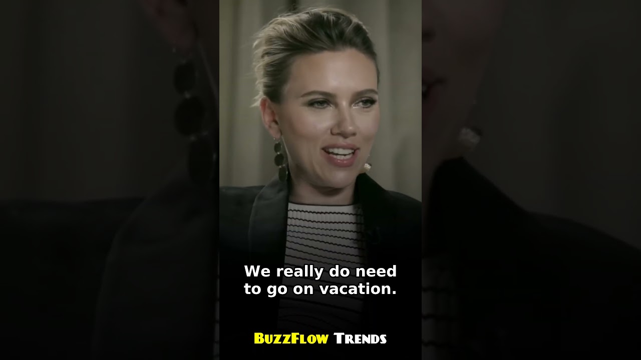 "Avengers Triumph: Stars React, Scorsese's Take 🌟" | PART 1 | 