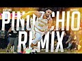 Stephen Curry Mix Pinocchio Remix Ft Ron Suno Blueface mp3