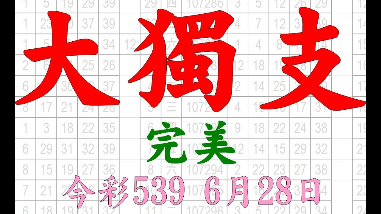 带你领略未来影视的新风尚
