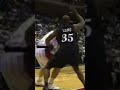 Yao Ming edit