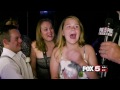 FOX5 Surprise Squad - Teen w Down Syndrome Rejected But Girl Steps Up - Both Get Huge Surprise!
