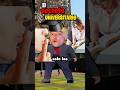 El SECRETO universitario que nadie dice... #parati #twitchclips #short