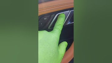 How to update my keys to my BMW F and G series vehicles.