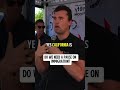 #charliekirk #shorts #interview #debate #viral #trennding #motivation