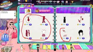 Msp-2 Ki̇şi̇ni̇n İstek Li̇stesi̇ni̇ Aldim Gece