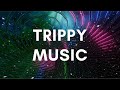 Danger Snow - Dan Henig | Royalty Free Music (HD) | Trip Music