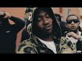 Worldwide JP X ReeMoney Water Fountain Official Music Video Worldwide JP X ReeMoney Water Fountain Official Music Video