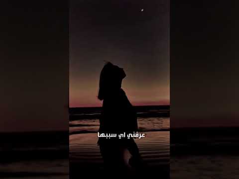قولى حبيبى بصراحة أنا مصمم بهاء سلطان