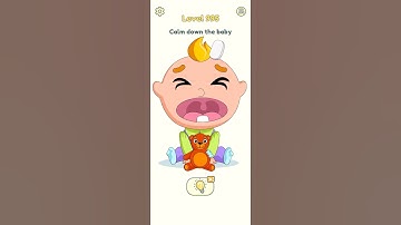 Dop 2 Level 995 #shorts #gameplay #youtubeshorts