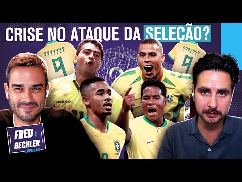 TNT Sports Brasil - Hoje tem jogo importante no #BrasileirãoDeAspirantes!  Assim como em todos os outros jogos da competição, vamos transmitir ao vivo  na TV e no Facebook nesse link:  Clica