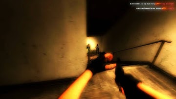 CS:S NielS 4k Awp By NielS