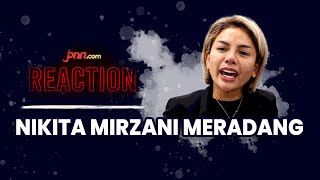 Prabowo-Gibran Resmi jadi Pemenang, MK Singgung Etika Jokowi | Reaction JPNN - JPNN.com