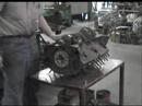 Flathead Ford V8 Assembly (Part Two!)