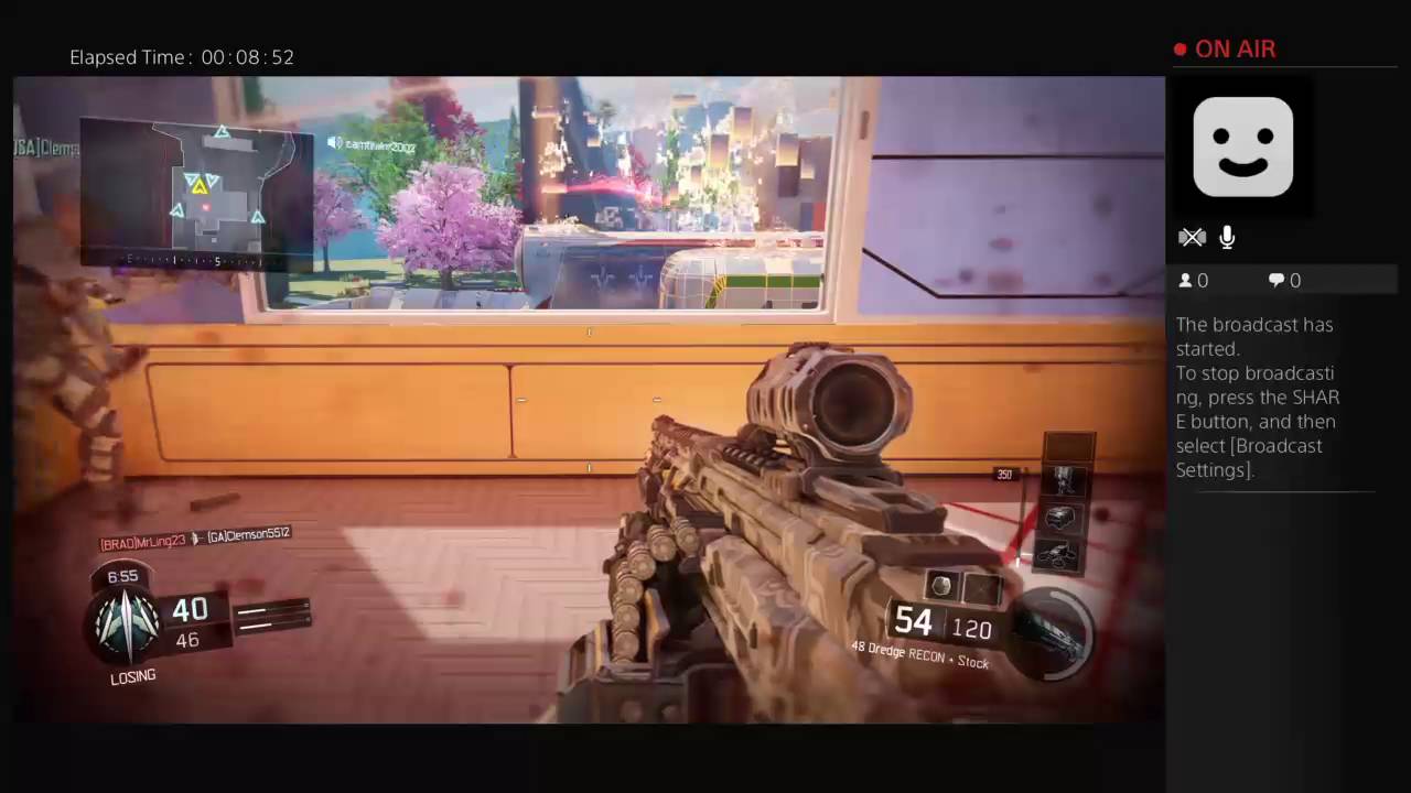 camera iphone 8 plus apk camblake2002's Live PS4 Broadcast