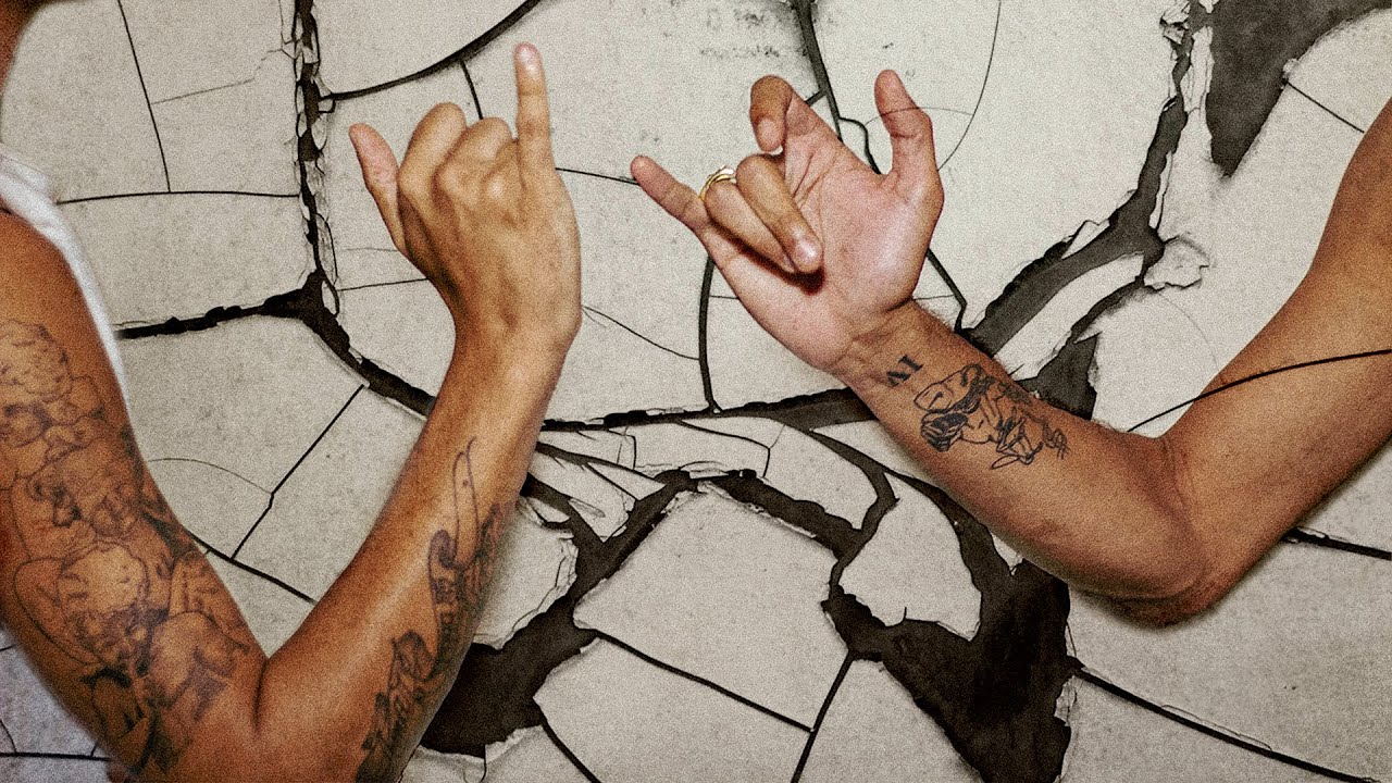 Iluminado - Rare Gnxt | Jnse7e (prod. Mestra)