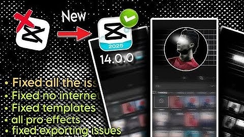 CAPCUT PRO FULL SETUP VIDEO❤️‍🔥🤯||VIP CAPCUT PRO🙏☠️||ZXT MODS🙏🤯❤️‍🔥