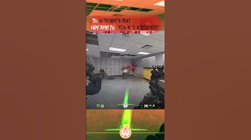 Cs2 memes  #gta #callofdutycoldwarzombies #funnymemes #csgo #cs2overpass #jokesmemes #gtav #wtfcsgo