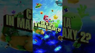 #gamingita #nintendo #videogiochi #videogiochiitalia