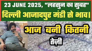 Video Download